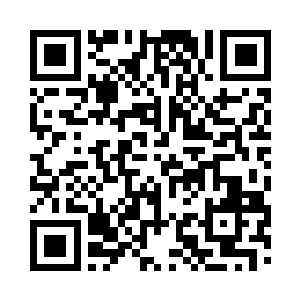 他就迫不及待地用一种压抑着的咆哮声质问道二维码生成