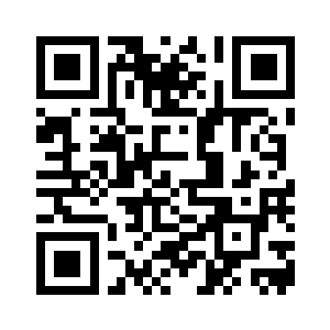 他就迫不及待的修炼了起来二维码生成