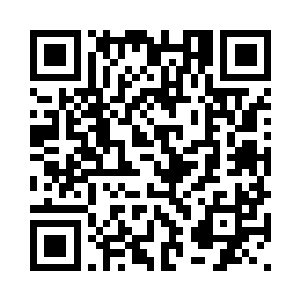 他就遭受了妖皇魔皇们的合力一击二维码生成