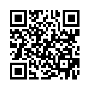 他就铁定死在这个大殿里了二维码生成