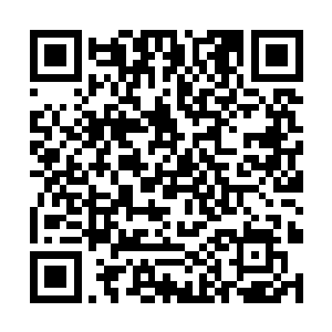 他就闷着头开车朝周标说的那个生意上的朋友家去了二维码生成