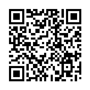 他就随时可以凝化成一把无坚不摧的水刀来二维码生成