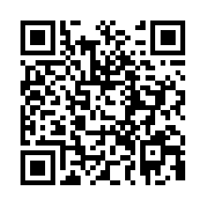 他就难免会在灵网和精神海洋中留下痕迹二维码生成