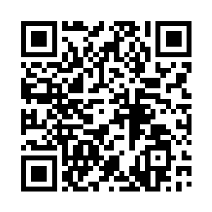 他就骇然发现竟然还有一个人没受影响二维码生成