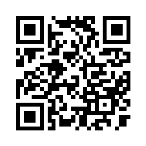 他尽力将前世的记忆过一遍二维码生成