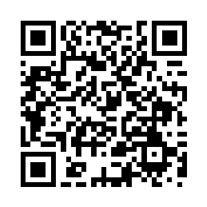 他尽可能的不去斩杀这里任何的雪怪二维码生成