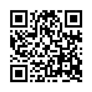 他尽可能的和每一个人握手二维码生成