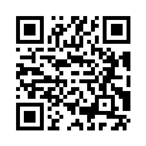 他尽管不知道楚晨到底想干什么二维码生成