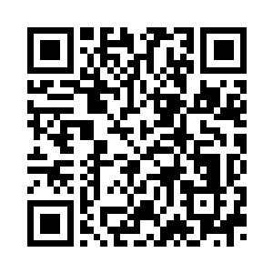 他尽管已经猜到了对方可能的后手二维码生成