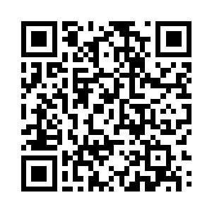 他尽量使自己的口气听起来自然一点二维码生成