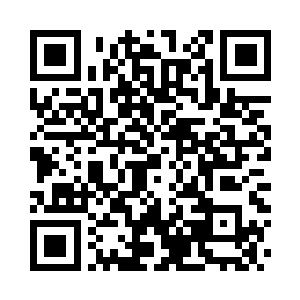 他尽量在平时多和同僚聊天以便促进感情二维码生成