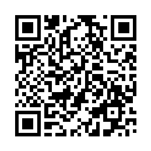 他尽量让自己的语气听上去和蔼一些二维码生成