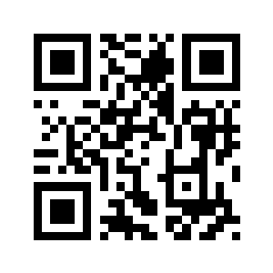他居住在伐木森林二维码生成