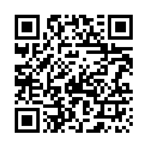 他居然一转眼便投靠了其他冒险者二维码生成