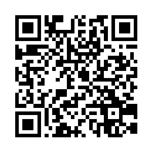 他居然也燃烧了封王强者留下的意念二维码生成