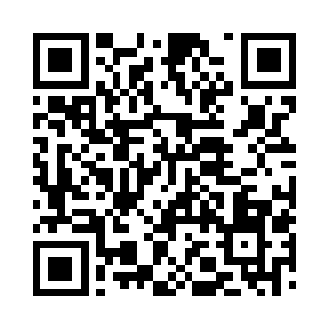 他居然亲自拿着眉笔在我眉毛上画了起来二维码生成