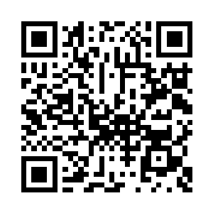 他居然从另外一片空间召唤出寒源二维码生成