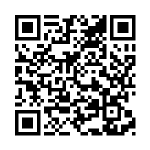 他居然从风痕的身上感受到了本源之力的存在二维码生成