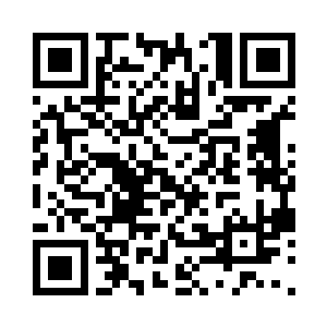 他居然以一己之力把他们拉到了河滩上二维码生成