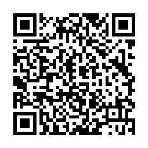 他居然以自己的生命完全唤醒了这一枚修罗之心……二维码生成