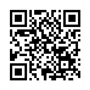 他居然会使用这种下三滥的招数二维码生成