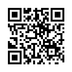 他居然会去计算出自己的食量二维码生成