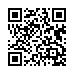 他居然会在今天接到这样的电话二维码生成