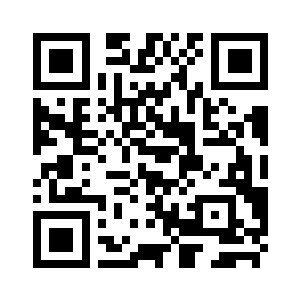 他居然出手挡住了罗烈的一击二维码生成