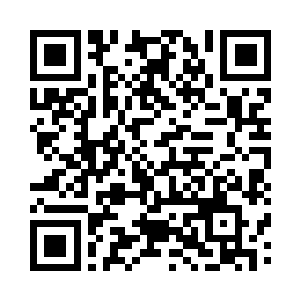 他居然发动了四次攻击都没能搞定夏天二维码生成