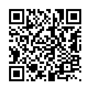 他居然命人把病房的窗子用木条都给盯上了二维码生成