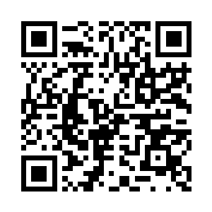 他居然在天阵大陆上碰到别的姓夏的人二维码生成