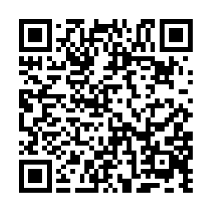 他居然在莫名其妙的情况下突破到了天醒决第三重二维码生成