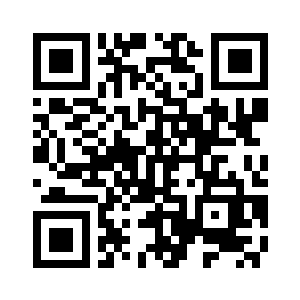他居然在这里看到了徐燕燕二维码生成