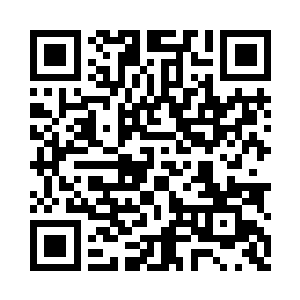 他居然在那么多的高手之中将通天残卷带走了二维码生成