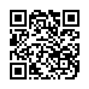 他居然在重大夫的院子里睡着了二维码生成