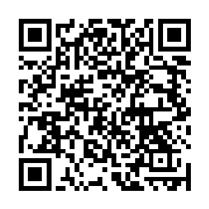 他居然多知道七八百年后会出现一个叫做秋林山的地方二维码生成