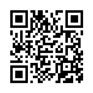 他居然完全看不透他的实力二维码生成