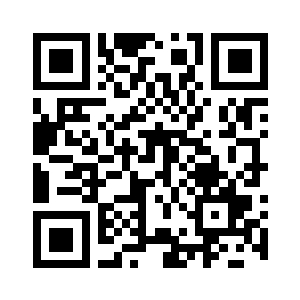 他居然将我们的攻击给吸收了二维码生成