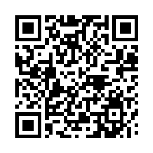 他居然就瞬移到了拓拔野的前方几千丈二维码生成