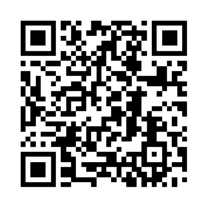 他居然左拳硬生生的打断了自己的右臂二维码生成