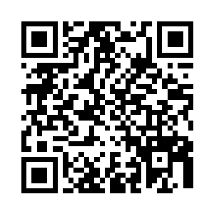 他居然带着一位年轻的子弟来参加宴会二维码生成