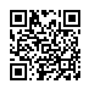 他居然弄死了两个管事人二维码生成