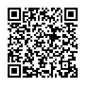 他居然很是无耻的要求全体观众都给自己的球队叫好助威二维码生成