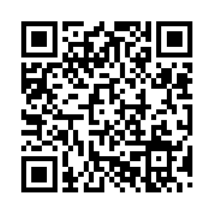 他居然想着与自己的师父打一架来做出决定二维码生成