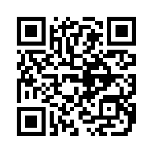 他居然换了一台半人半兽的机甲二维码生成
