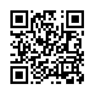 他居然敢将我们引进宗门当中二维码生成
