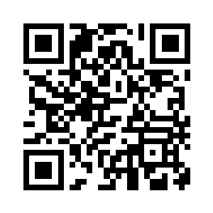 他居然敢打断殿下的双腿……二维码生成