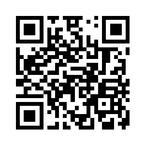 他居然无声无息就来到咱们宗门二维码生成