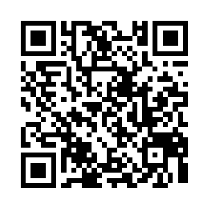 他居然是让夏天去敌人的后方进行偷袭二维码生成