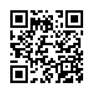 他居然没有看到愤怒和仇恨二维码生成